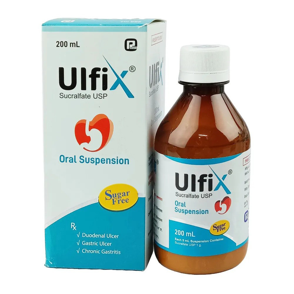 ulfix-200-ml-oral-suspension